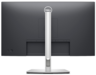 Dell P2725HE USB-C-Hub Monitor Vorschau