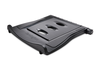 Thumbnail image of Kensington SmartFit Notebook Stand