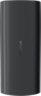 Aperçu de Tél. portable Nokia 105 4G 2023 DS noir