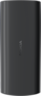 Thumbnail image of Nokia 105 4G 2023 DS Phone Black