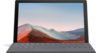 Thumbnail image of MS Surface Pro 7+ i5 8/256GB Black