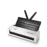 Brother ADS-1200 Scanner Vorschau
