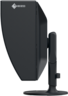 Thumbnail image of EIZO ColorEdge CG2700S Monitor