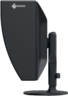 EIZO ColorEdge CG2700S Monitor Vorschau