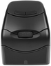 Anteprima di Mouse verticale wireles DXT 3 Precision