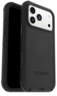 OtterBox Defender Pro iPhone 17 Pro Max Vorschau
