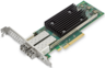 Thumbnail image of HPE SN1610Q 32Gb 2p FC HBA