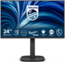 Thumbnail image of Philips 24B2U3301 Monitor