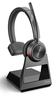 Thumbnail image of Poly Savi 7210 Office DECT Headset