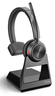 Miniatuurafbeelding van Poly Savi 7210 Office DECT Headset
