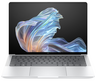 Miniatuurafbeelding van HP EliteBook X G1a R AI7 PRO 32GB/1TB