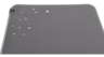 Thumbnail image of HP Sanitisable Mouse Pad Grey
