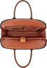 ARTICONA GRS Trend2 15,6" Tasche blau Vorschau