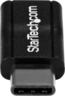StarTech USB Typ C - Micro-B Adapter Vorschau