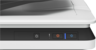 Thumbnail image of Epson WorkForce DS-1630 Scanner