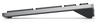 Thumbnail image of Dell KB700 Multimedia Keyboard