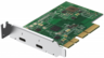 Thumbnail image of QNAP Thunderbolt 3 Expansion Card