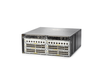 Thumbnail image of HPE Aruba 5412R zl2 Switch Chassis