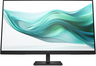 Thumbnail image of HP Series 3 Pro FHD Monitor - 327ph