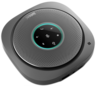 Thumbnail image of Snom C300 Mobile Conference Speaker
