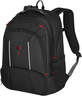 Thumbnail image of Wenger Carbon Pro 15.6" Backpack