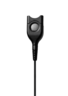 EPOS IMPACT SC 630 Headset Vorschau