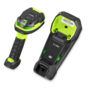 Zebra LI3678-SR Scanner USB Kit Vorschau