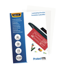 Miniatuurafbeelding van Fellowes A4 175µ Laminating Pouches x100