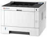 Thumbnail image of KYOCERA ECOSYS PA3500x Printer