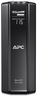 Aperçu de Onduleur APC Back-UPS Pro 1200VA