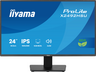 Miniatuurafbeelding van iiyama ProLite X2492HSU-B1 Monitor