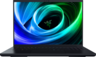 Thumbnail image of Razer Blade 18 U9 64GB/4TB RTX 5090