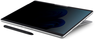 Aperçu de Filtre confid Kensington Surface Pro10/9