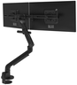 Miniatuurafbeelding van Dataflex Viewgo Pro Dual Desk Mount