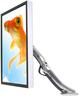 Thumbnail image of Ergotron MX Monitor Desk Mount