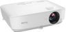 Thumbnail image of BenQ MW536 Projector