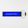 iStorage datAshur Pro+C 256 GB USB Stick Vorschau
