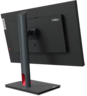 Lenovo ThinkVision P24q-30 Monitor Vorschau