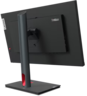 Miniatuurafbeelding van Lenovo ThinkVision P24q-30 Monitor