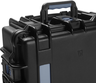 Thumbnail image of DICOTA 14 Tablets Plus Charging Case