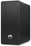 HP 290 G4 Tower i5 8/256 GB PC előnézet