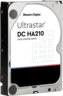 Vista previa de HDD Western Digital DC HA210 2 TB