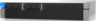 FAST LTA kleines Silent Brick Pro System Vorschau