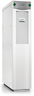 Thumbnail image of SE Galaxy VS 10kW (8min) UPS 400V