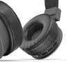 Thumbnail image of Hama Freedom Lit II Bluetooth Headphones