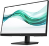Thumbnail image of HP Series 3 Pro FHD Monitor - 322ph