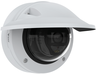 Thumbnail image of AXIS P3268-LVE 4K Network Camera