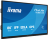 Thumbnail image of iiyama PL TE8613A-B1AG Touch Display
