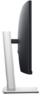 Dell Pro 34 Plus P3424WEB Monitor Vorschau