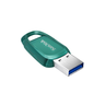 Imagem em miniatura de Pen USB SanDisk Ultra Eco 256 GB
